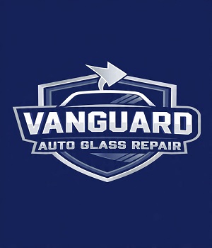 Vanguard Auto Glass Repair